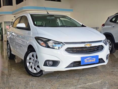 CHEVROLET Onix Hatch 1.4 4P FLEX LT AUTOM�TICO, Foto 2