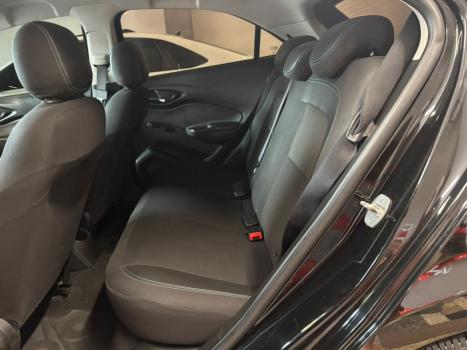 CHEVROLET Onix Hatch 1.0 12V 4P FLEX LT, Foto 10