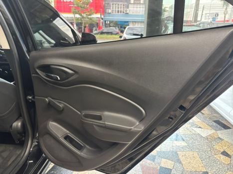 CHEVROLET Onix Hatch 1.0 12V 4P FLEX LT, Foto 14