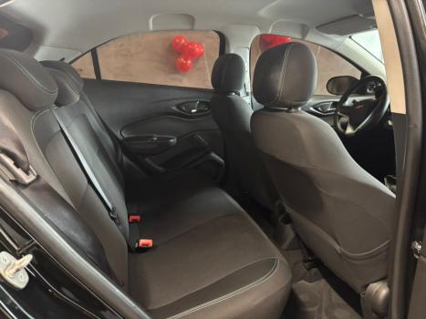 CHEVROLET Onix Hatch 1.0 12V 4P FLEX LT, Foto 16