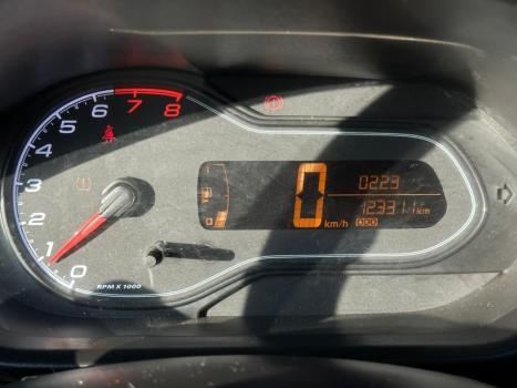 CHEVROLET Onix Hatch 1.0 4P FLEX JOY, Foto 9