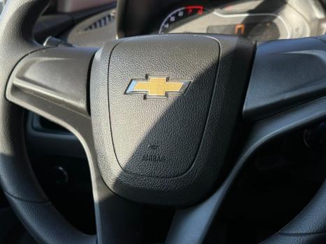 CHEVROLET Onix Hatch 1.0 4P FLEX JOY, Foto 11