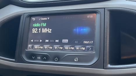 CHEVROLET Onix Hatch 1.0 4P FLEX LT, Foto 10