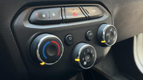 CHEVROLET Onix Hatch 1.0 4P FLEX LT, Foto 11