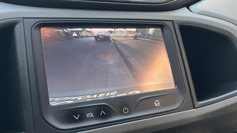 CHEVROLET Onix Hatch 1.0 4P FLEX LT, Foto 12