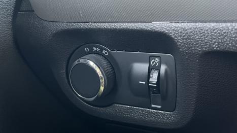 CHEVROLET Onix Hatch 1.0 4P FLEX LT, Foto 13