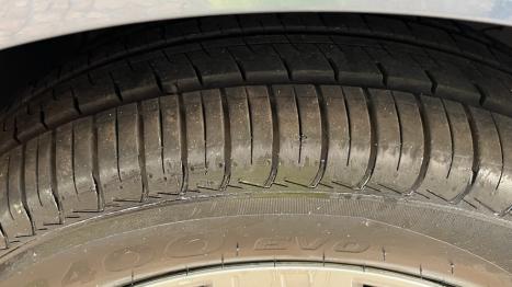 CHEVROLET Onix Hatch 1.0 4P FLEX LT, Foto 18