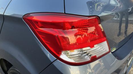 CHEVROLET Onix Hatch 1.0 4P FLEX LT, Foto 14