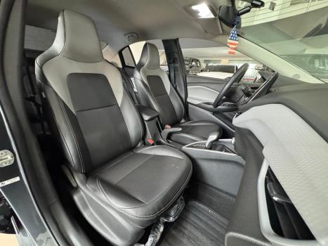 CHEVROLET Onix Hatch 1.0 12V 4P FLEX PREMIER TURBO AUTOM�TICO, Foto 12