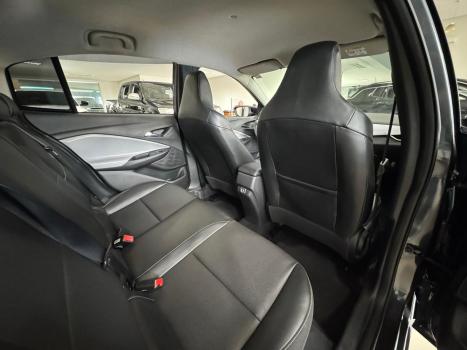 CHEVROLET Onix Hatch 1.0 12V 4P FLEX PREMIER TURBO AUTOM�TICO, Foto 13