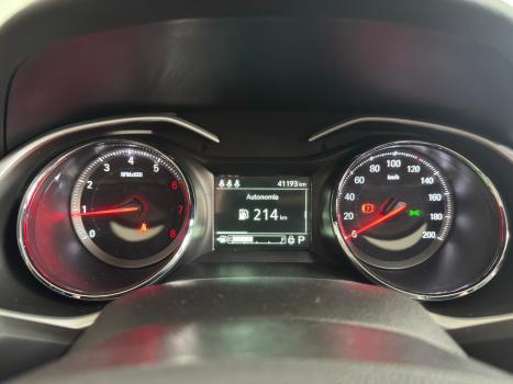 CHEVROLET Onix Hatch 1.0 12V 4P FLEX PREMIER TURBO AUTOM�TICO, Foto 16
