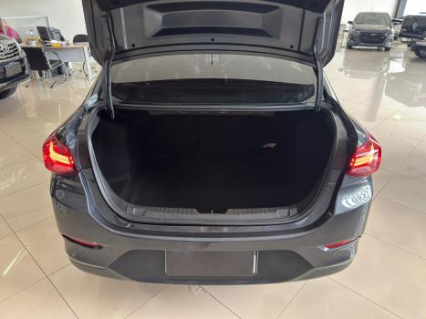 CHEVROLET Onix Hatch 1.0 12V 4P FLEX PREMIER TURBO AUTOM�TICO, Foto 17