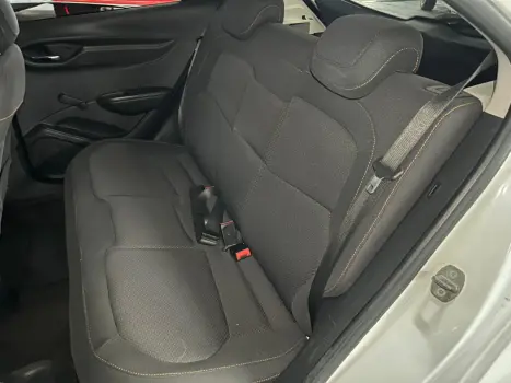 CHEVROLET Onix Hatch 1.0 4P FLEX LT, Foto 6