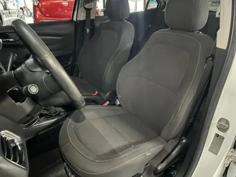 CHEVROLET Onix Hatch 1.0 4P FLEX LT, Foto 7