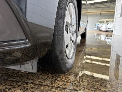 CHEVROLET Onix Hatch 1.0 12V 4P FLEX LT, Foto 16