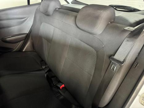 CHEVROLET Onix Hatch 1.0 4P FLEX JOY, Foto 10