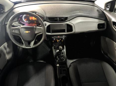 CHEVROLET Onix Hatch 1.0 4P FLEX JOY, Foto 11