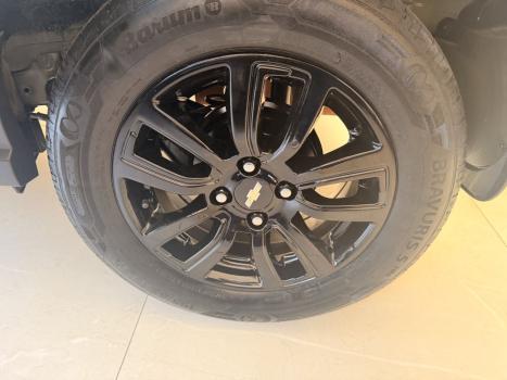 CHEVROLET Onix Hatch 1.4 4P FLEX ACTIV AUTOM�TICO, Foto 10