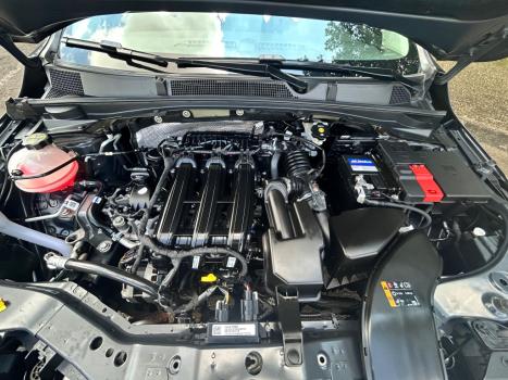 CHEVROLET Onix Hatch 1.0 12V 4P FLEX LT, Foto 7