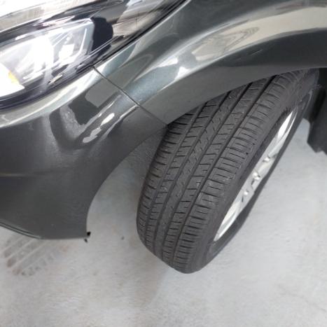 CHEVROLET Onix Hatch 1.0 4P FLEX LT, Foto 7