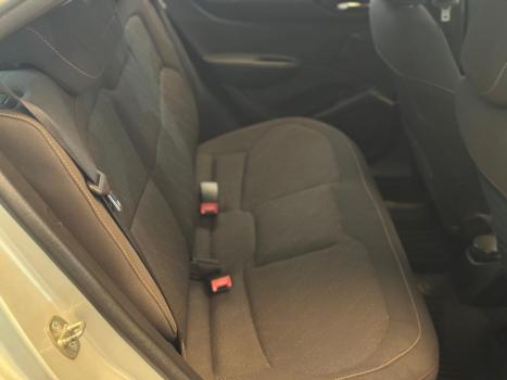 CHEVROLET Onix Hatch 1.0 4P FLEX LT, Foto 17