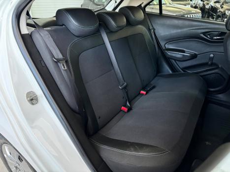 CHEVROLET Onix Hatch 1.0 4P FLEX LT, Foto 9