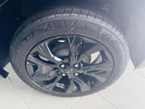 CHEVROLET Onix Hatch 1.0 12V 4P FLEX RS TURBO AUTOM�TICO, Foto 16