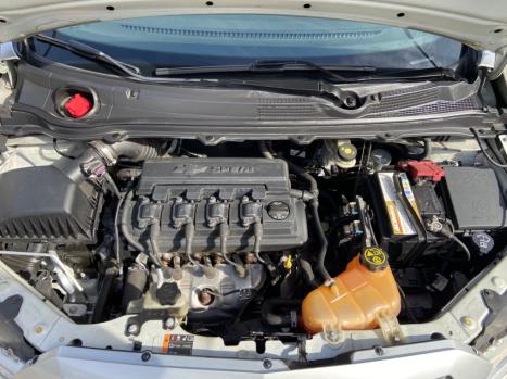 CHEVROLET Onix Hatch 1.0 4P FLEX LS, Foto 12