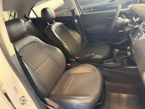 CHEVROLET Onix Hatch 1.4 4P FLEX LTZ AUTOM�TICO, Foto 12