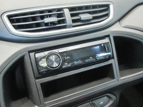 CHEVROLET Onix Hatch 1.4 4P FLEX LT, Foto 13