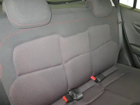 CHEVROLET Onix Hatch 1.4 4P FLEX LT, Foto 17