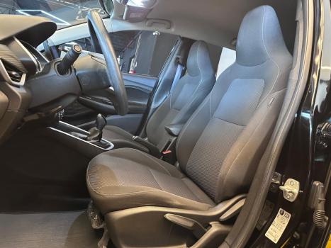 CHEVROLET Onix Hatch 1.0 12V 4P FLEX LTZ TURBO, Foto 7