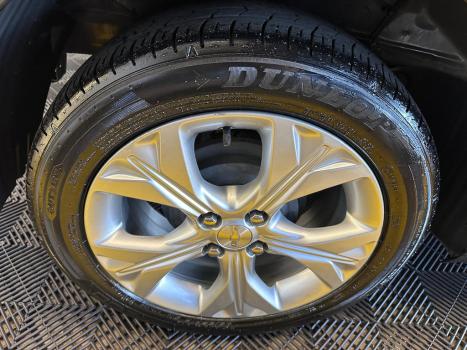 CHEVROLET Onix Hatch 1.0 12V 4P FLEX LTZ TURBO, Foto 11