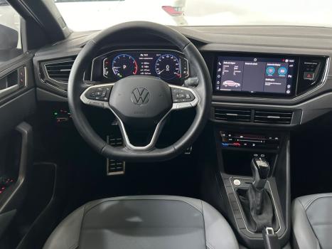 CHEVROLET Onix Hatch 1.0 4P FLEX LTZ TURBO AUTOM�TICO, Foto 2