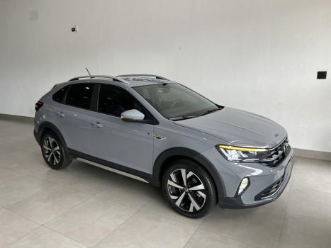 CHEVROLET Onix Hatch 1.0 4P FLEX LTZ TURBO AUTOM�TICO, Foto 5
