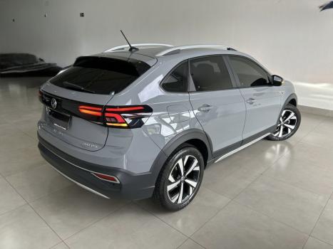 CHEVROLET Onix Hatch 1.0 4P FLEX LTZ TURBO AUTOM�TICO, Foto 7
