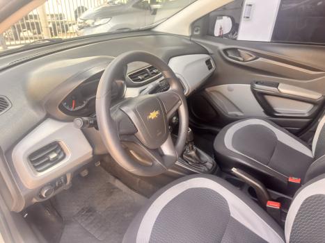 CHEVROLET Onix Hatch 1.0 4P FLEX LS, Foto 11