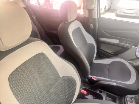 CHEVROLET Onix Hatch 1.0 4P FLEX LS, Foto 15