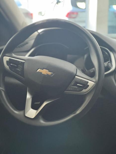 CHEVROLET Onix Hatch 1.0 12V 4P FLEX, Foto 9