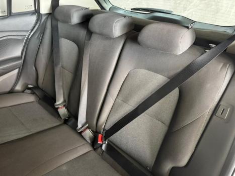 CHEVROLET Onix Hatch 1.0 12V 4P FLEX, Foto 9