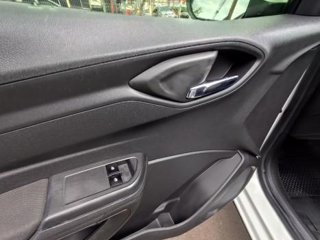 CHEVROLET Onix Hatch 1.4 4P FLEX LT AUTOM�TICO, Foto 14