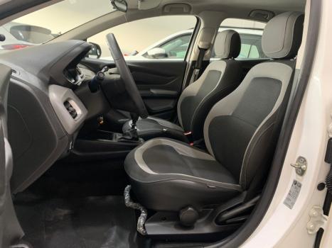 CHEVROLET Onix Hatch 1.0 4P FLEX LT, Foto 11