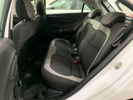 CHEVROLET Onix Hatch 1.0 4P FLEX LT, Foto 12