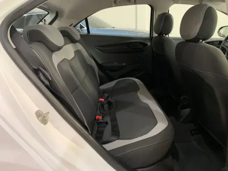 CHEVROLET Onix Hatch 1.0 4P FLEX LT, Foto 15