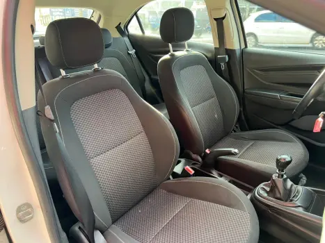CHEVROLET Onix Hatch 1.0 4P FLEX LT, Foto 13
