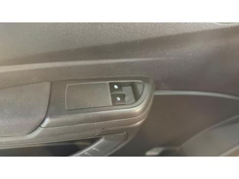 CHEVROLET Onix Hatch 1.4 4P FLEX LT, Foto 16