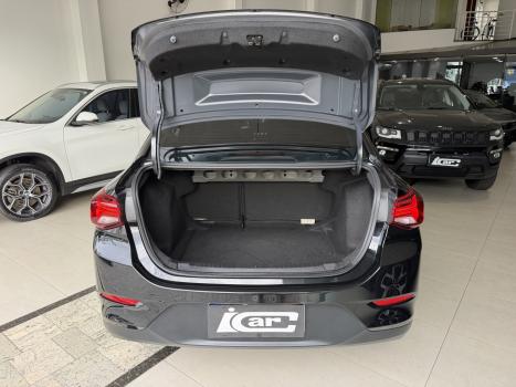 CHEVROLET Onix Hatch 1.0 12V 4P FLEX PREMIER TURBO AUTOM�TICO, Foto 7