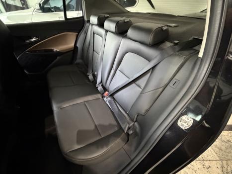 CHEVROLET Onix Hatch 1.0 12V 4P FLEX PREMIER TURBO AUTOM�TICO, Foto 9