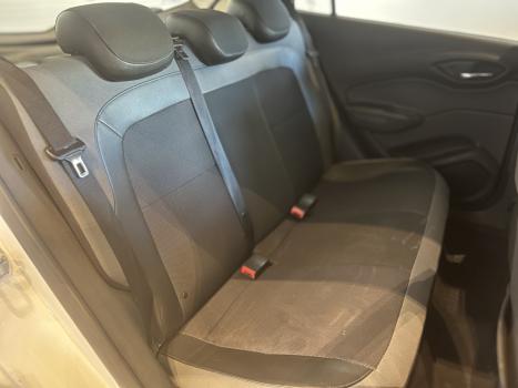 CHEVROLET Onix Hatch 1.4 4P FLEX ACTIV, Foto 4