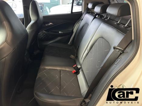 CHEVROLET Onix Hatch 1.0 12V 4P FLEX PREMIER TURBO AUTOM�TICO, Foto 9